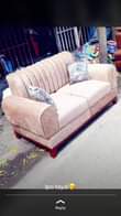 A picture of Sofa Mpya0625595027