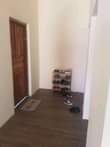 A picture of 2 House for sale Nungwi