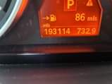 A picture of Foreign used 2010 BMW X5 available