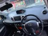 A picture of TOYOTA IST CC1490 1NZ KALI SANA 11 5MIL