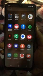 samsung a04