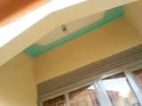 A picture of Price reduced to 22M 40x50ft. 3 single rooms for sale