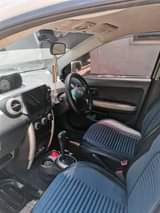 A picture of IST 0675909841