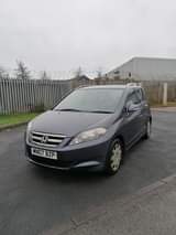 cars under 2000
