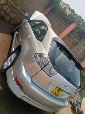 A picture of 50m 0707033900