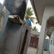 A picture of Mashamba viwanja nyumba karbun
