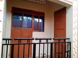 A picture of Spacious sitting rooms 4rent in Kawempe Katooke town UGX150k TEl