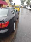 A picture of Toyota Corolla 2004 Car in good condition Good Engine Good