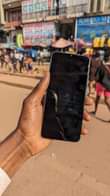 A picture of Oppo A50 0752247673