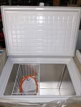classifieds/fridges
