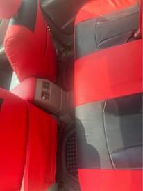 A picture of Es 330 Lexus Toks standard works perfectly buy nd use