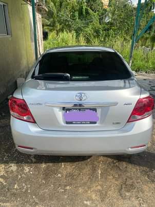 cars_under_400k
