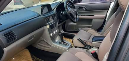 A picture of Car