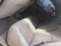 A picture of Sharp Belgium grade first body 2007 Toyota Corolla sound four