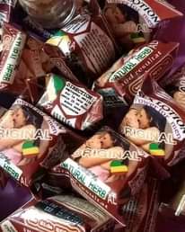A picture of EPUKA KUMWAGA HARAKA TUMIA DAWA HII LEO UTAKUJA KUNISHUKURU NIPIGIE