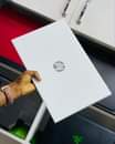 A picture of Call 255767251175 Whatsapp 255767251175 brand HP model PAVILION 15 processor