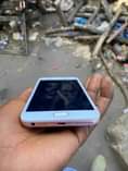A picture of Oppo F1s