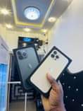 A picture of Brand new iPhone 13 Pro Max 128GB and 256GB