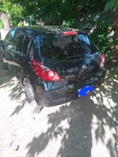 cars_under_300k
