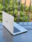A picture of Hp Elite book 840G5
