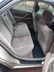 A picture of First body toyota camry big light with sound engine and
