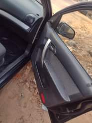 A picture of Chevrolet Aveo 2008 1.6L Working perfectly fine including AC bolt