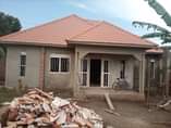 A picture of Newly constructed house up for sale Location Namugongo_ kiwango Has3bedrooms