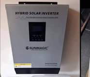 classifieds/solar
