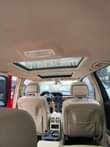 A picture of Mercedes Benz glk350 2012 Foreign used Tokunbo Accident free November