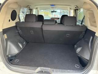 A picture of  TOYOTA RUMION YEAR 2009 CC 1490 KM 58000 BODY