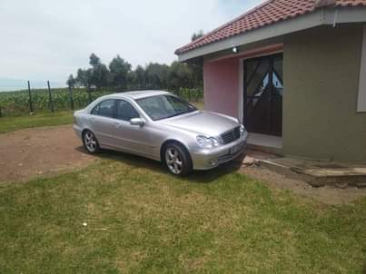 KZN C.