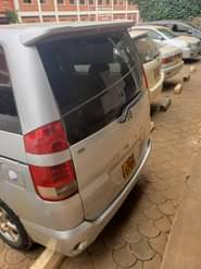 A picture of 9 5m 0705 620929