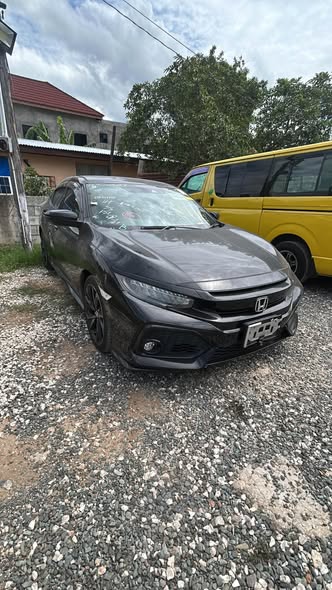 hatchback cars