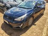 A picture of Subaru imprezza 1.5cc key use 2015model on sale at 35m