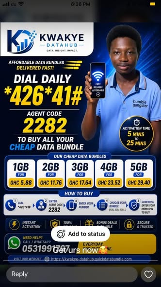 mtn
