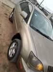 A picture of Rs300
