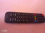 A picture of New HISENSE 32 inches frameless digital flat tv on sale