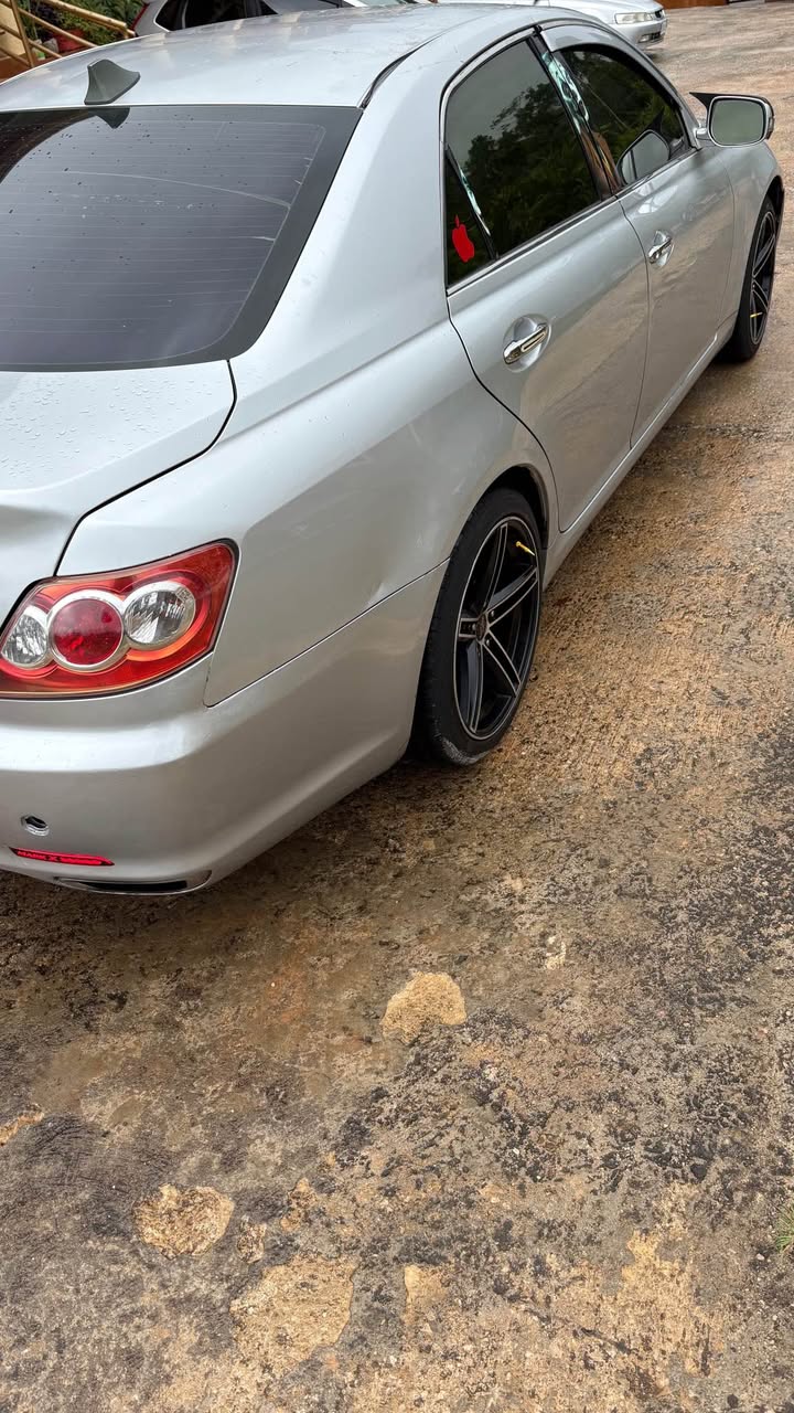 cars