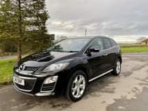 cars