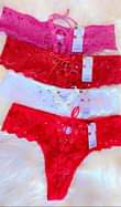 A picture of Chupi Kali bikini nzuri jumla na reja reja 2 000