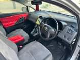 A picture of Dashboard