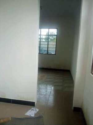 A picture of Njoo ukague tumalize