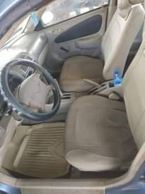 A picture of 2000 Toyota Corolla 08069525376