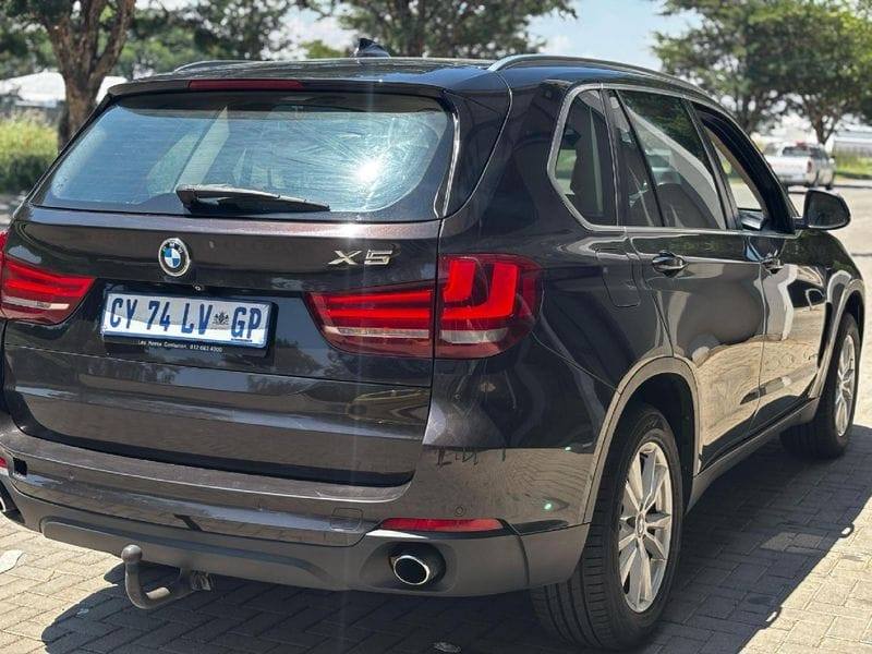 cars_under_r100000