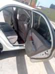 A picture of Toyota Corolla
