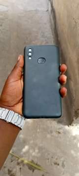samsung a10
