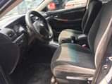 A picture of 2006 registered Toyota Corolla Price 2 3 Engine gear Ac