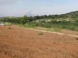 A picture of CHRISTMAS OFFER BRAND NEW ESTATE AT WAKISO NKOWE 1KM OFF