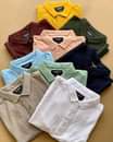 A picture of MEN OUTFIT