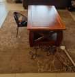 A picture of USED PROPERTIES ON QUICK SALE